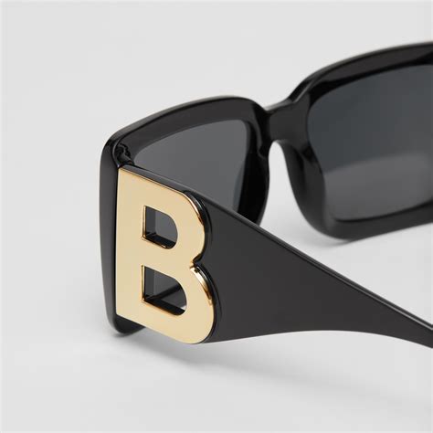 occhisli burberry|Burberry Designer Sunglasses & Eyewear .